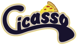 restaurant_logo